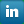 Linkdin