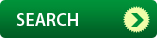 Search Button