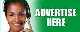 Advertising Banner