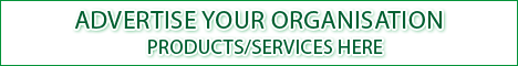 Advertising Banner