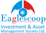 Eaglescoop Investment & Asset Management Society Ltd