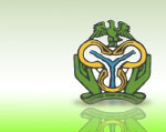 CBN Community-The Nigerian University Capacity Building Programme